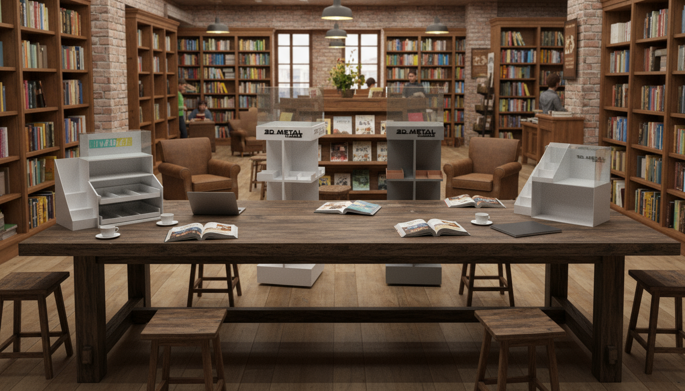 bookstore-display-stands