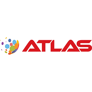 Atlas Beylikdüzü