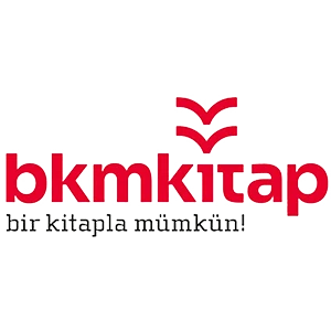 BKM Kitap FSM