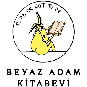 Beyaz Adam Bakırköy