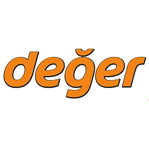Değer Mostar Şube