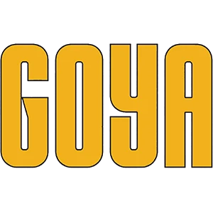 Goya Kitap Fuarı
