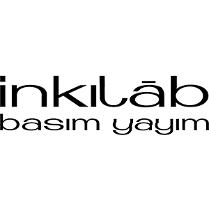 İnkılâb Basım Yayım