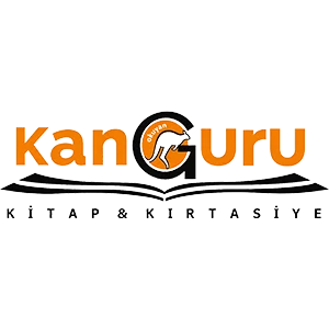 Kanguru Kitabevi