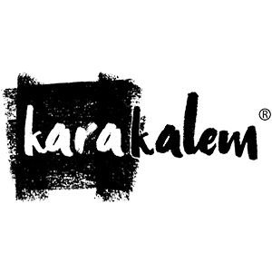 KaraKalem Armada