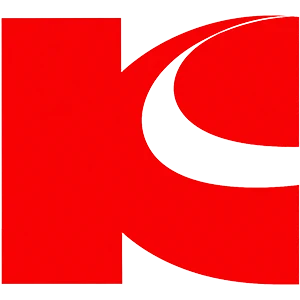 Kaya Kırtasiye İSTOÇ