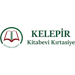 Kelepir Kitabevi ve Kırtasiye