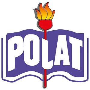 Polat Kitapçılık