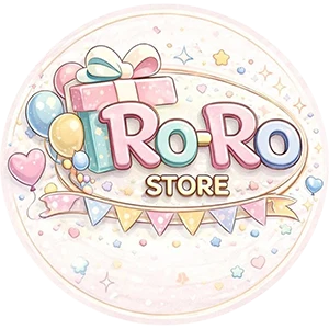 Ro-Ro Store