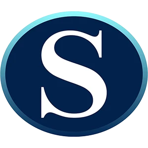 Sarbo Kitap ve Kırtasiye – Sarıyer