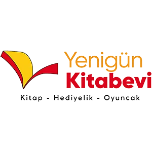 Yenigün Kitabevi – Bayrampaşa